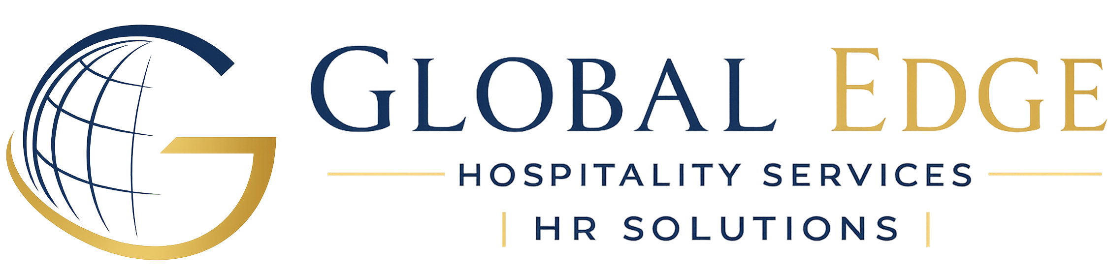 Global Edge HR Solutions