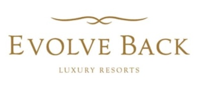 Evolve Back Luxury Resorts