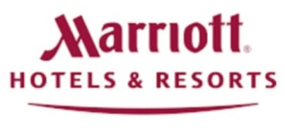 Marriott Hotels & Resorts