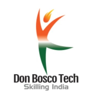 Don Bosco Tech Skilling India