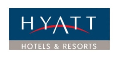Hyatt Hotels & Resorts