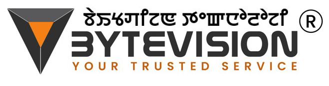 ByteVision Technology