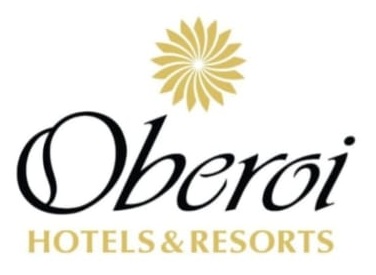 Oberoi Hotels & Resorts