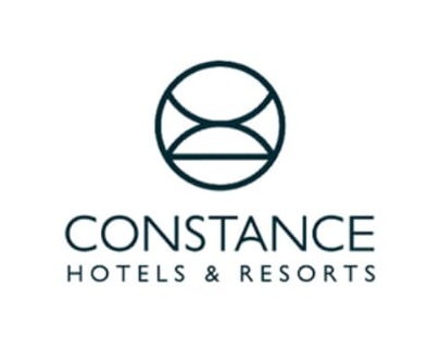 Constance Hotels & Resorts Mauritius