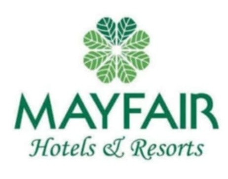 MayFair Hotels & Resorts