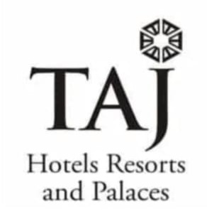 Taj Hotels Resorts and Palaces