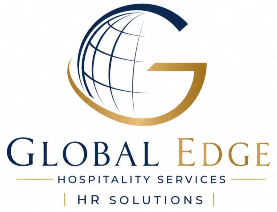 Global Edge Hospitality Services HR Solutions