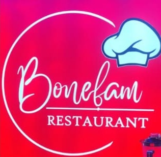 Bonefam Restaurant