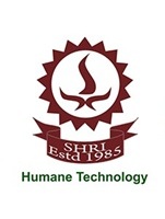 Shija Hospitals & Research Institute Pvt. Ltd.